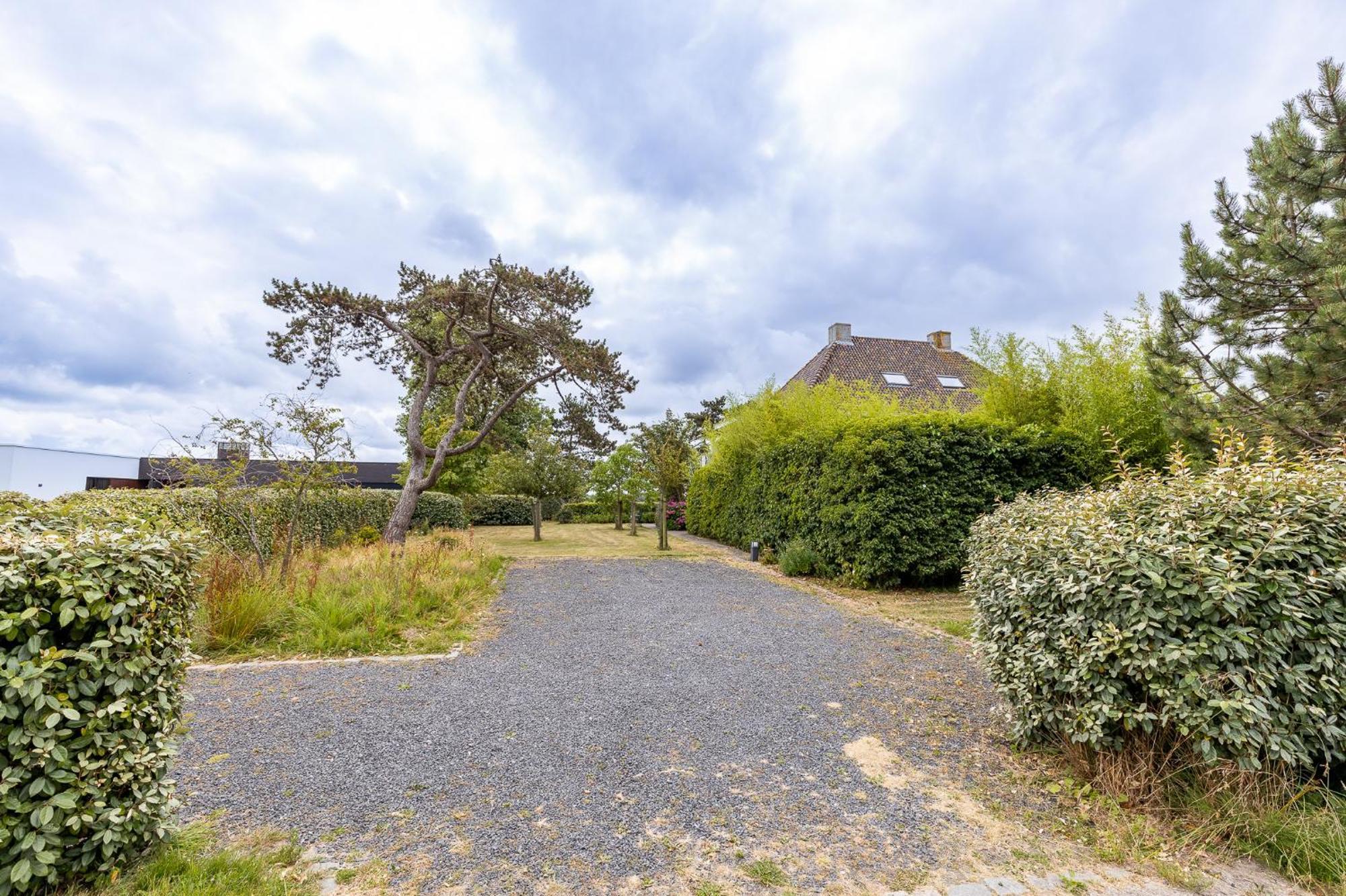 Vrijvakantiehuis Domburgseweg 52 Appartement Oostkapelle Exterior foto